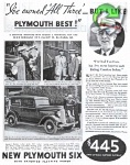 Plymouth 1933 190.jpg